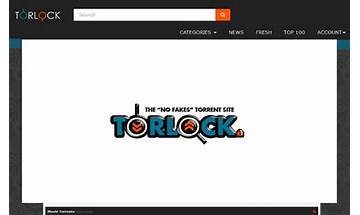 Torlock: App Reviews; Features; Pricing & Download | OpossumSoft